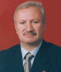 Cahit Kocaoğlu