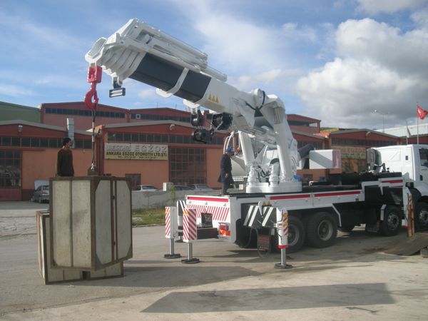 KHS195 - fotoğraf 12