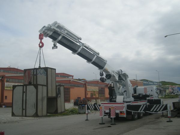 KHS195 - fotoğraf 16