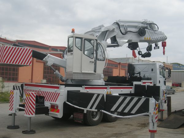 KHS195 - fotoğraf 18
