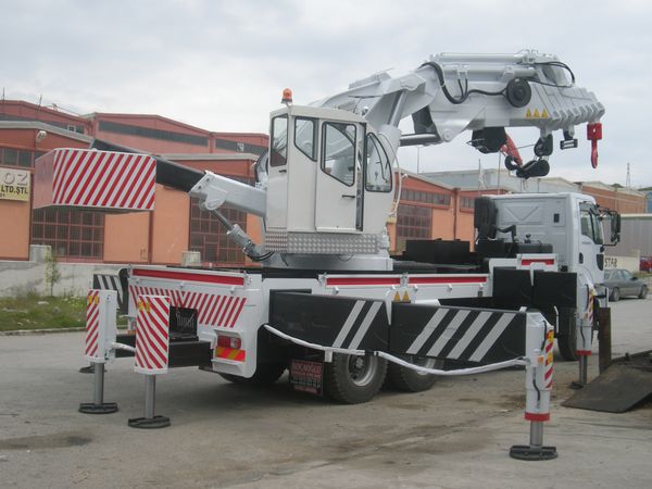 KHS195 - fotoğraf 19