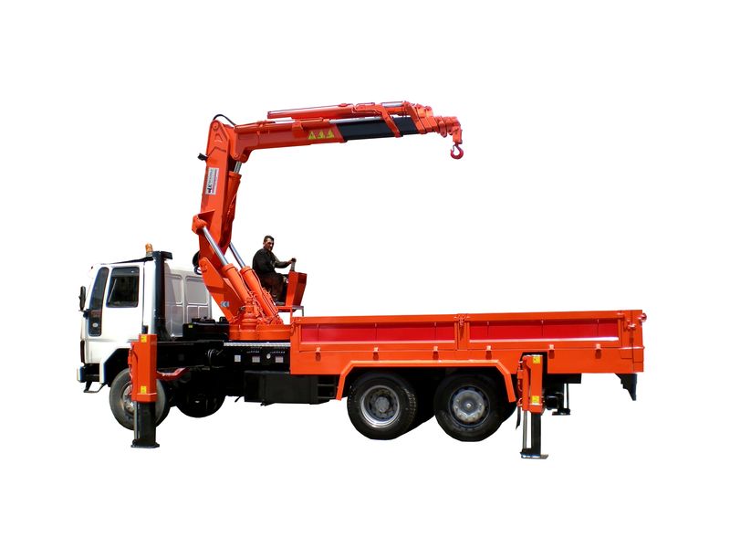 KHS40