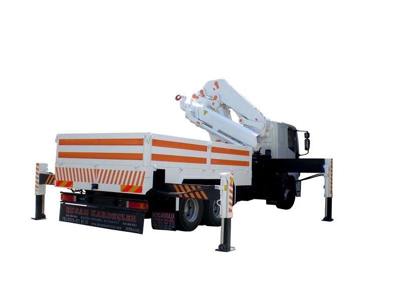 KHS45 T5